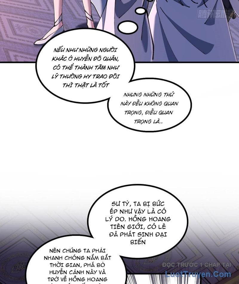 Chapter 15 - Trang 41