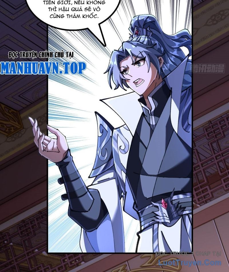 Chapter 15 - Trang 42