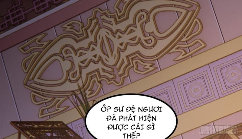 Chapter 15 - Trang 43
