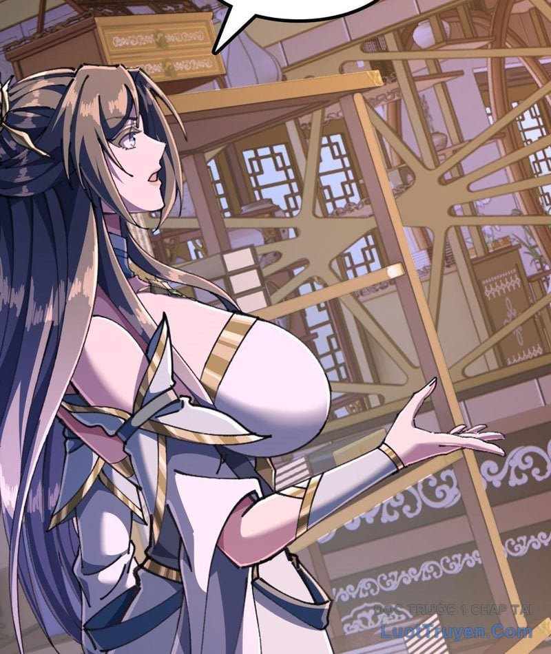 Chapter 15 - Trang 44