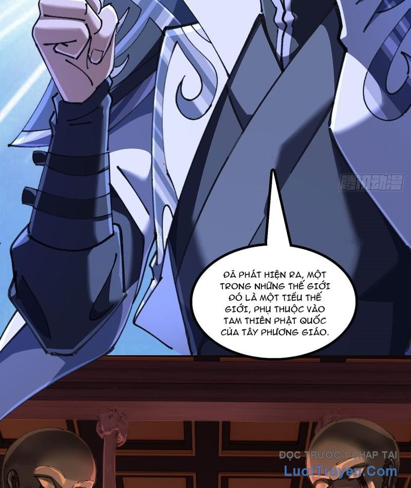 Chapter 15 - Trang 46