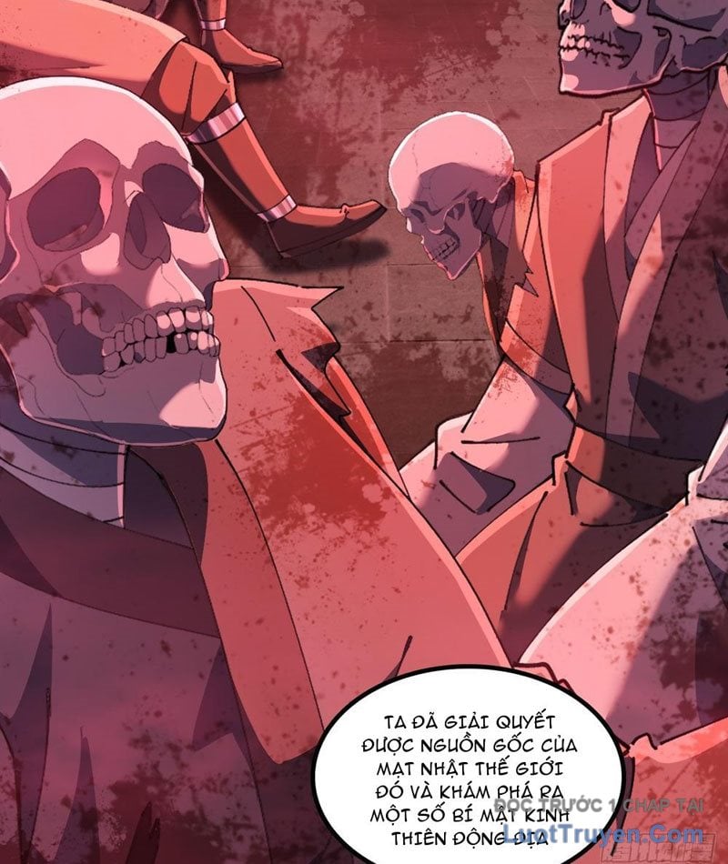 Chapter 15 - Trang 49