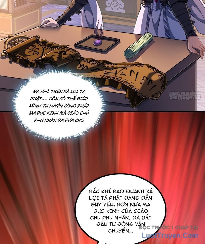 Chapter 15 - Trang 6