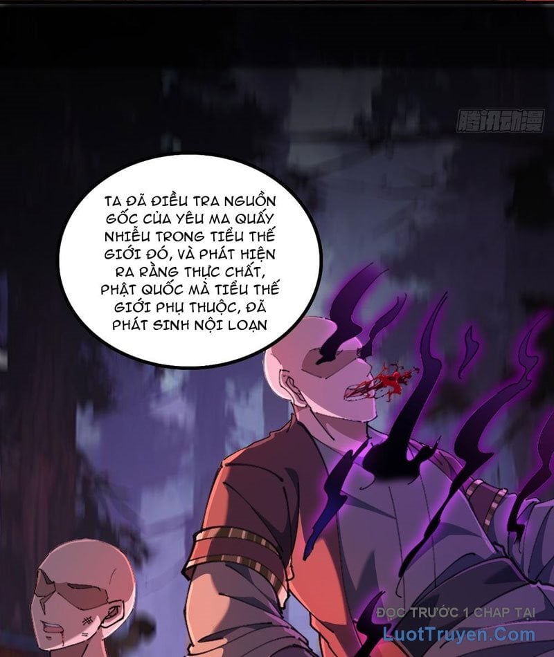 Chapter 15 - Trang 51