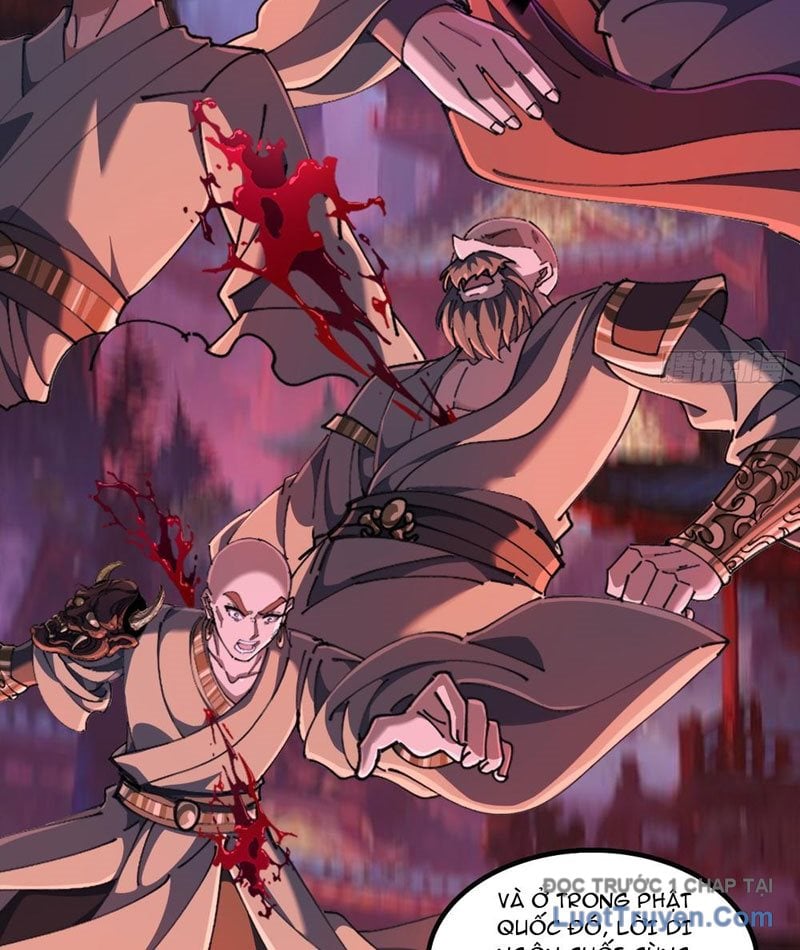 Chapter 15 - Trang 52