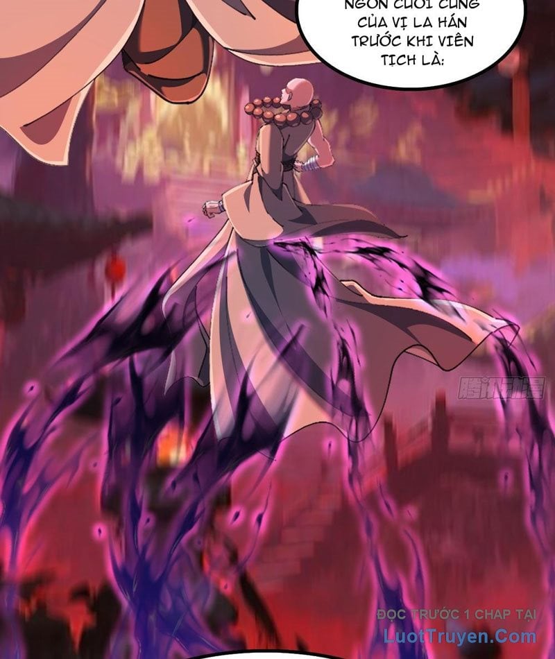 Chapter 15 - Trang 53