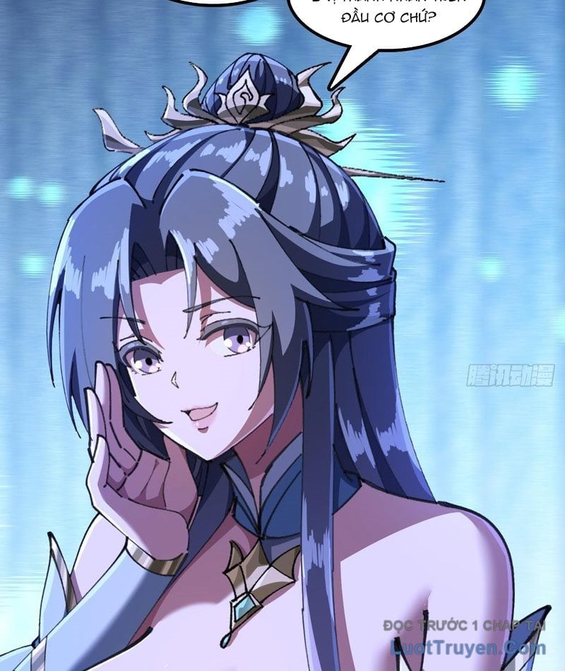Chapter 15 - Trang 59
