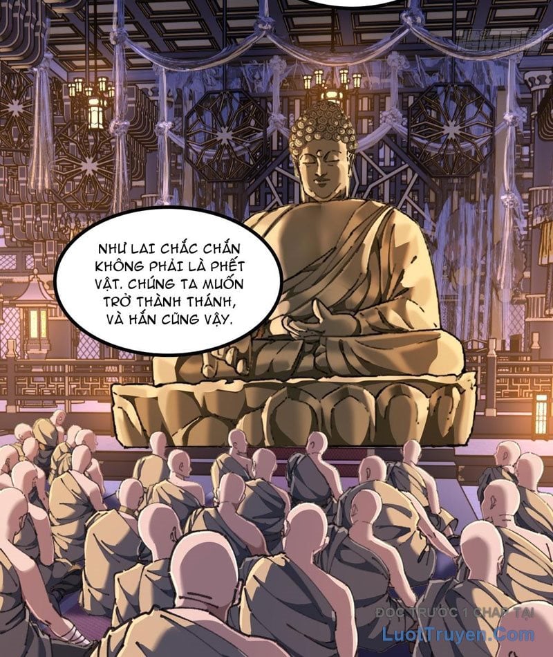 Chapter 15 - Trang 61