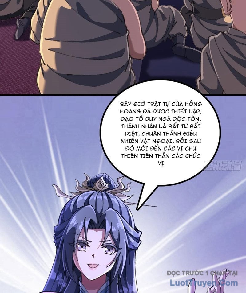 Chapter 15 - Trang 62