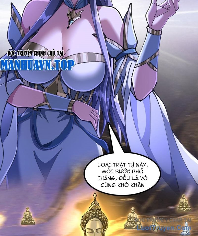 Chapter 15 - Trang 63