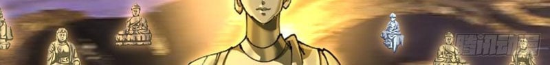 Chapter 15 - Trang 64