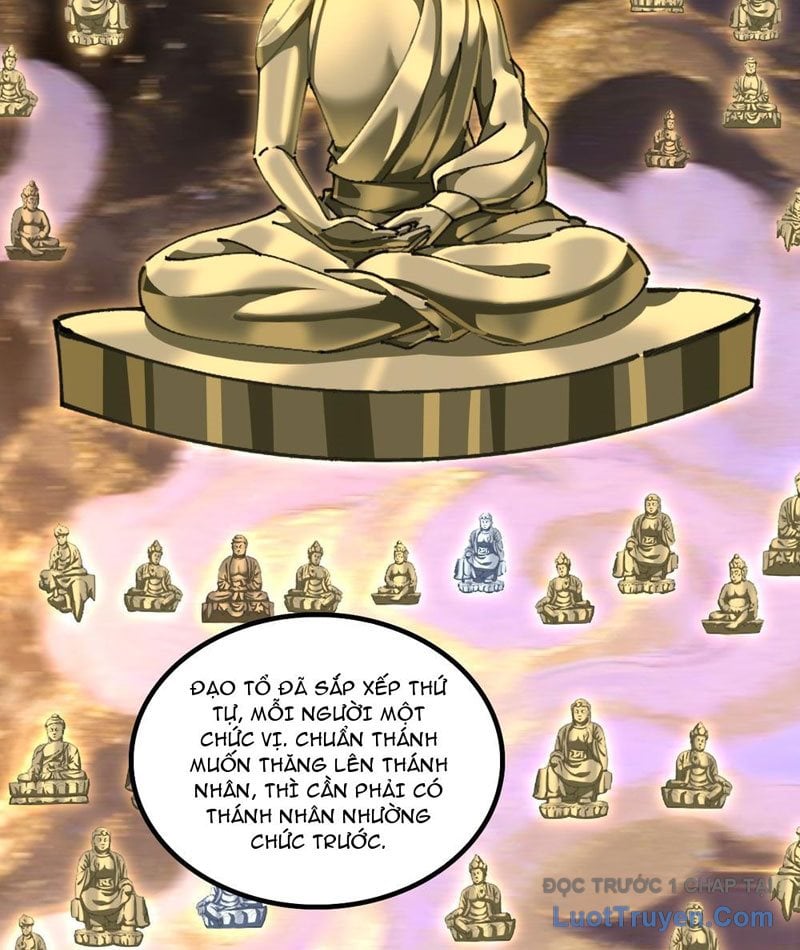 Chapter 15 - Trang 65