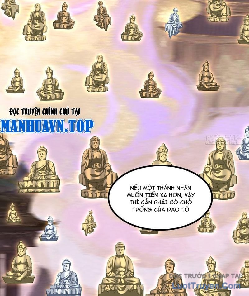 Chapter 15 - Trang 66