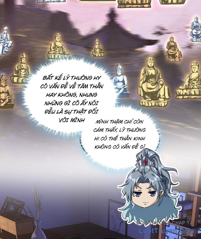 Chapter 15 - Trang 67
