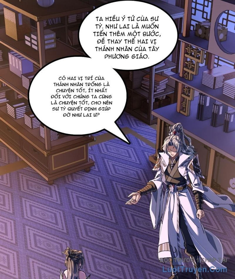 Chapter 15 - Trang 68