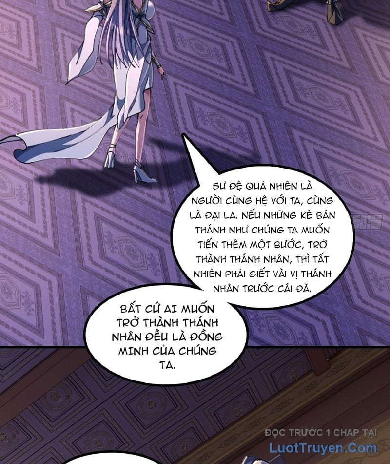 Chapter 15 - Trang 69