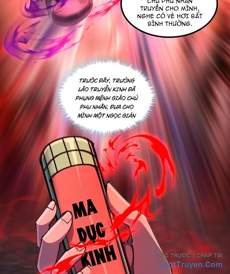 Chapter 15 - Trang 8