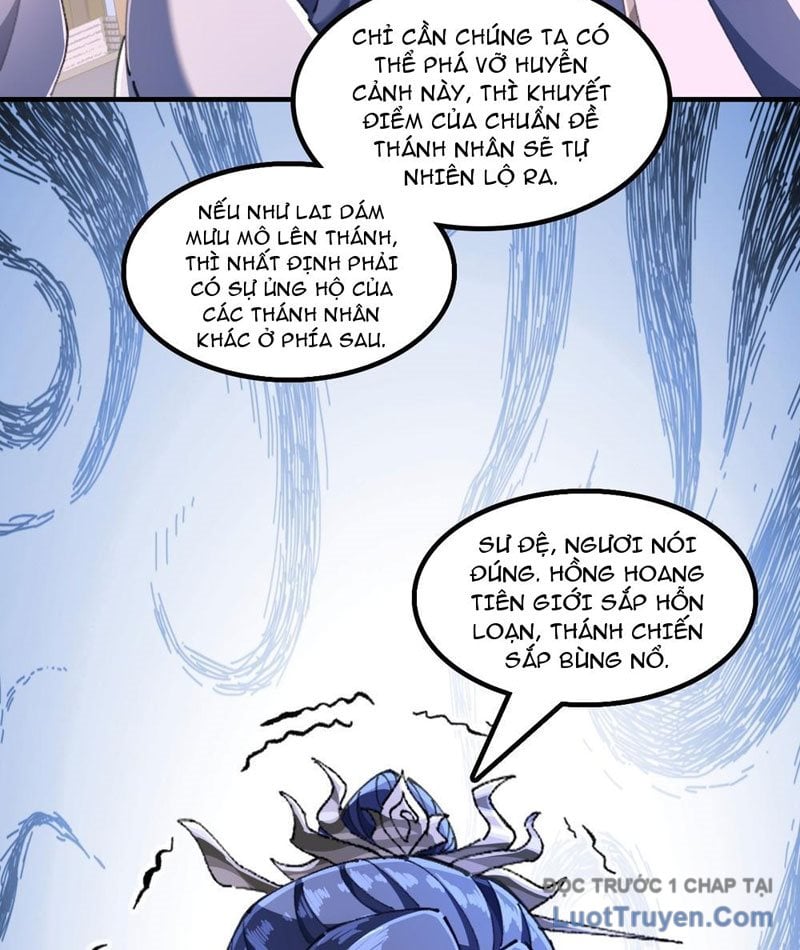 Chapter 15 - Trang 71