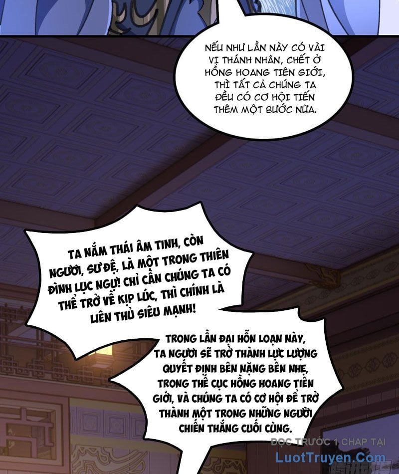 Chapter 15 - Trang 73