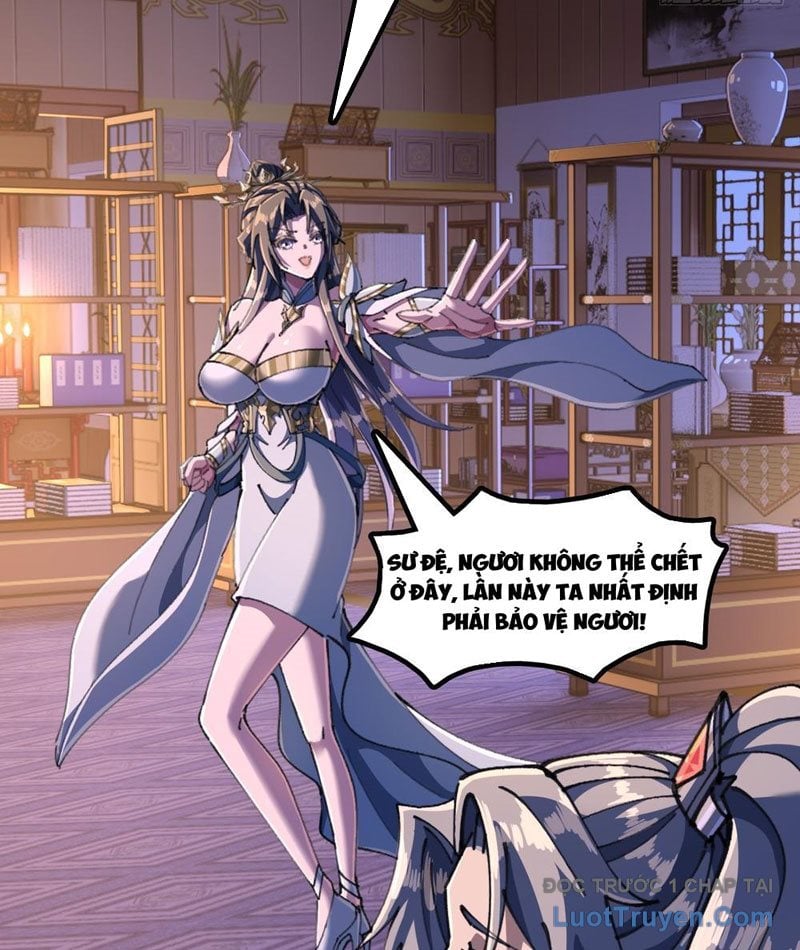 Chapter 15 - Trang 74