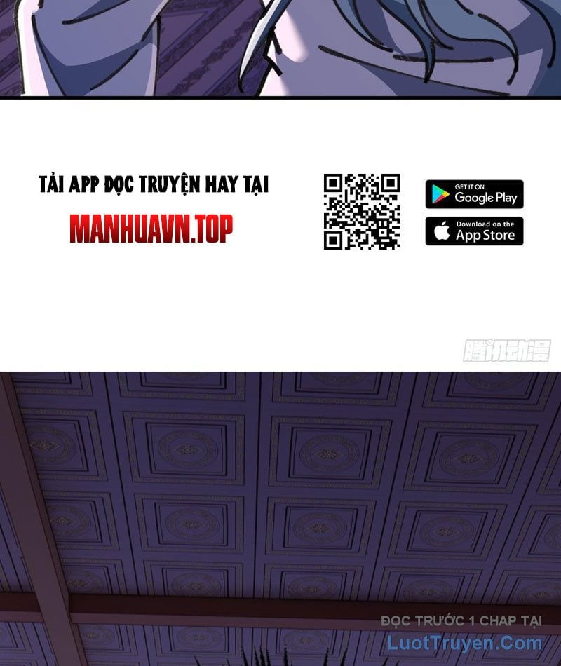 Chapter 15 - Trang 76