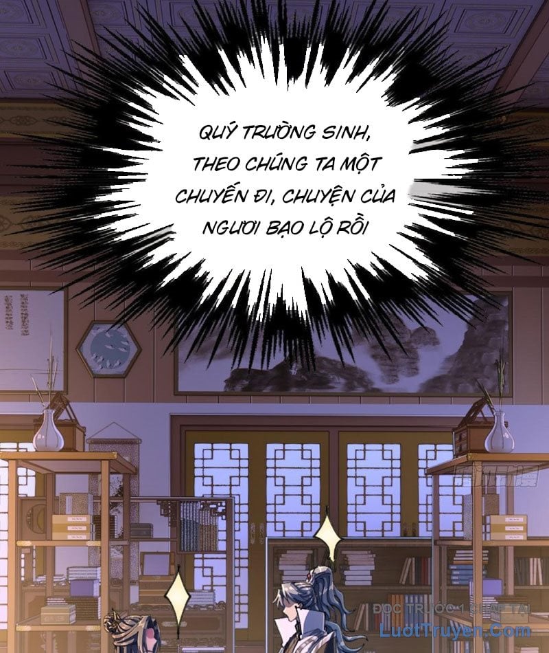 Chapter 15 - Trang 77