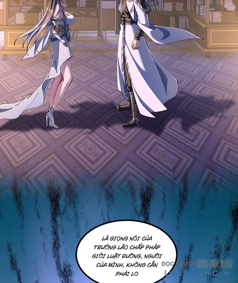 Chapter 15 - Trang 78