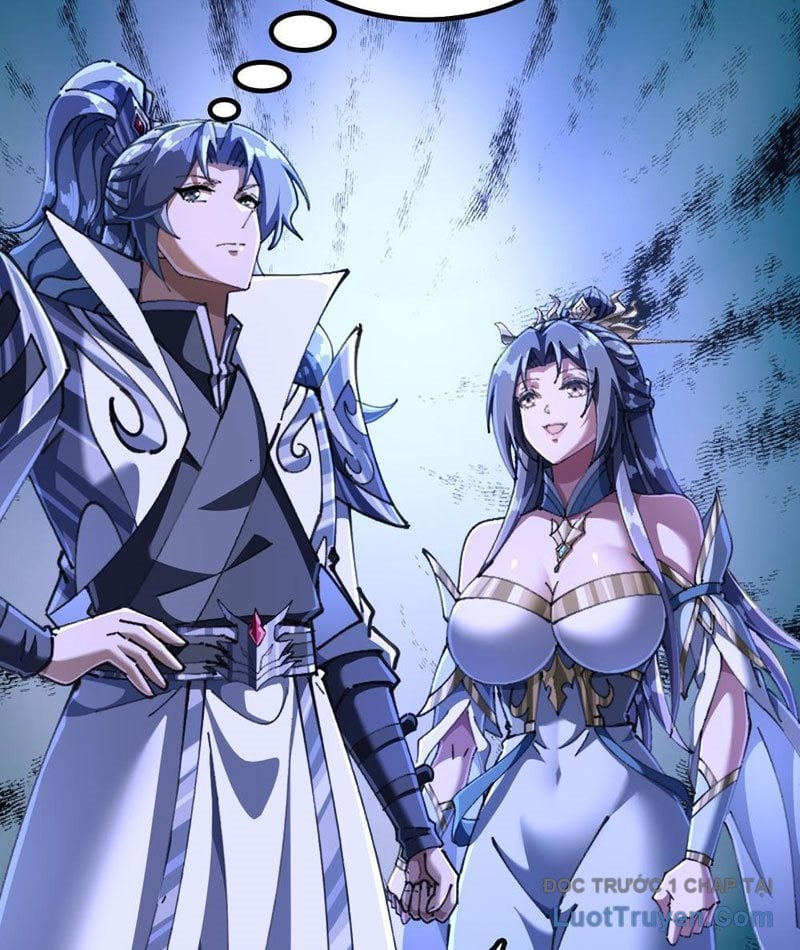 Chapter 15 - Trang 79