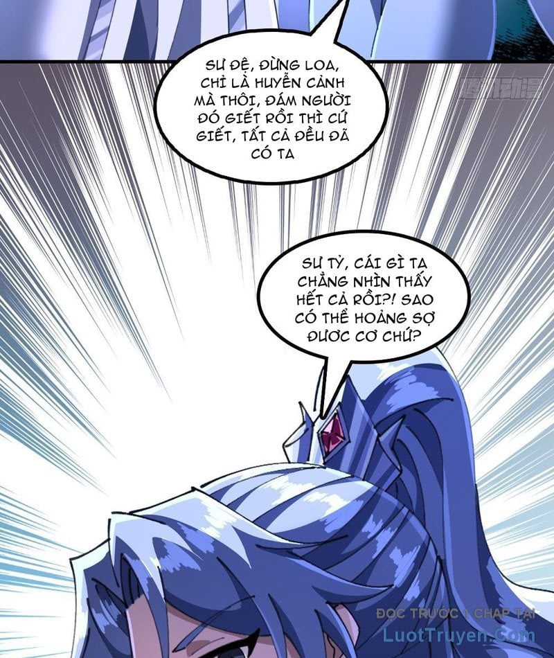 Chapter 15 - Trang 80