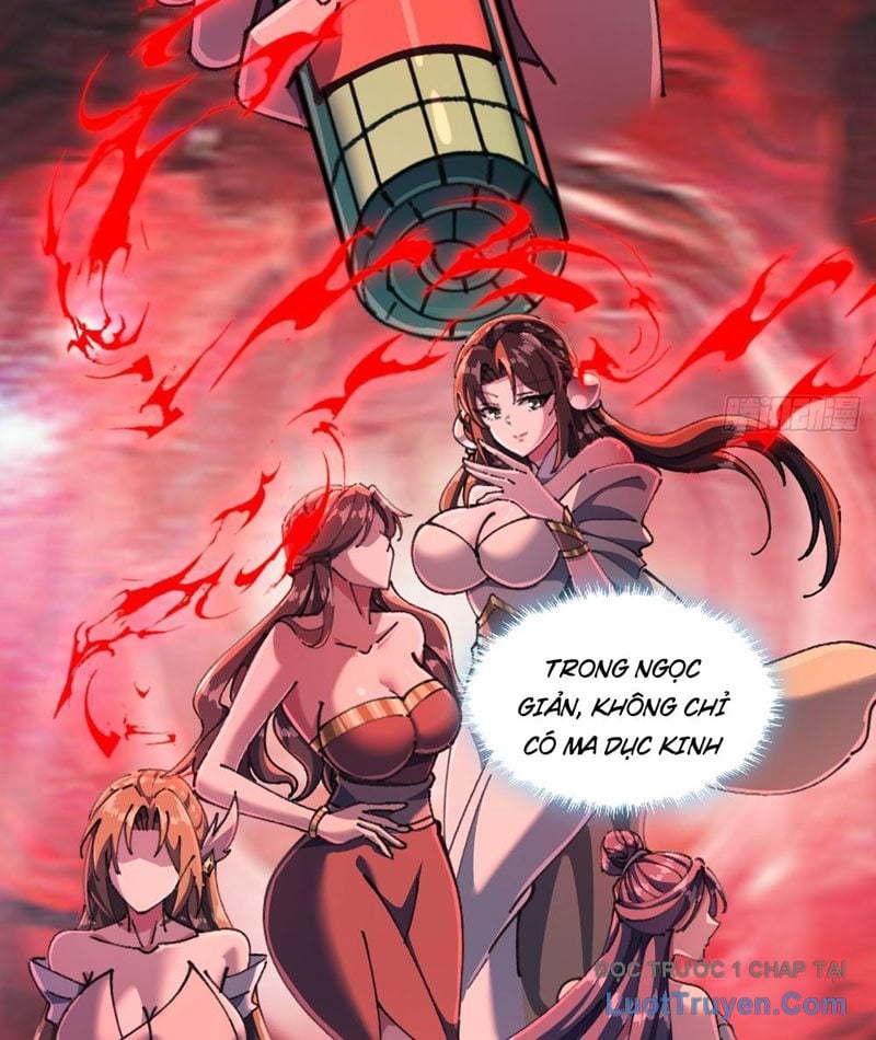 Chapter 15 - Trang 9