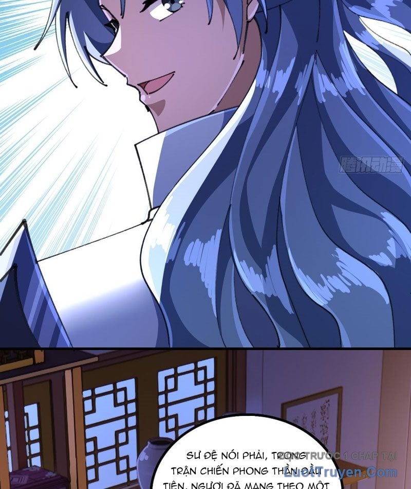 Chapter 15 - Trang 81