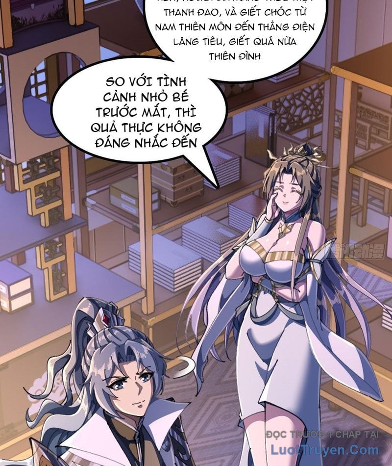 Chapter 15 - Trang 82