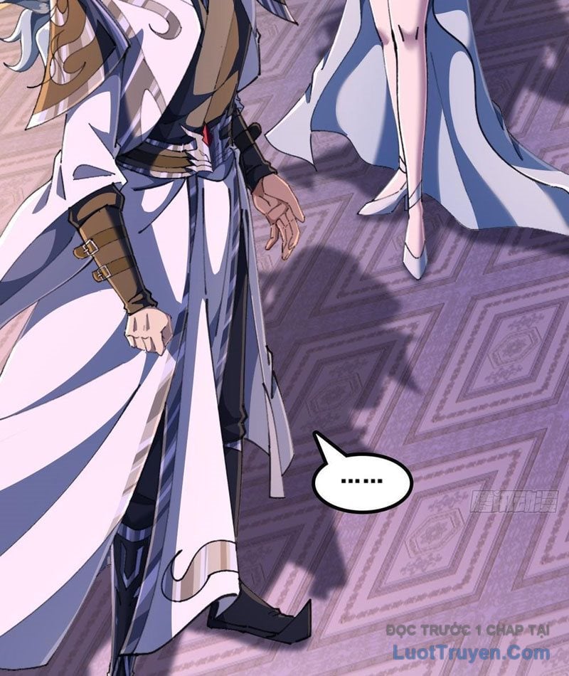 Chapter 15 - Trang 83