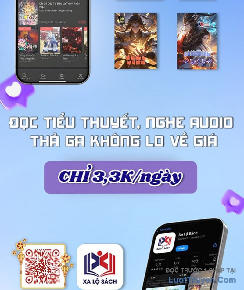Chapter 15 - Trang 85