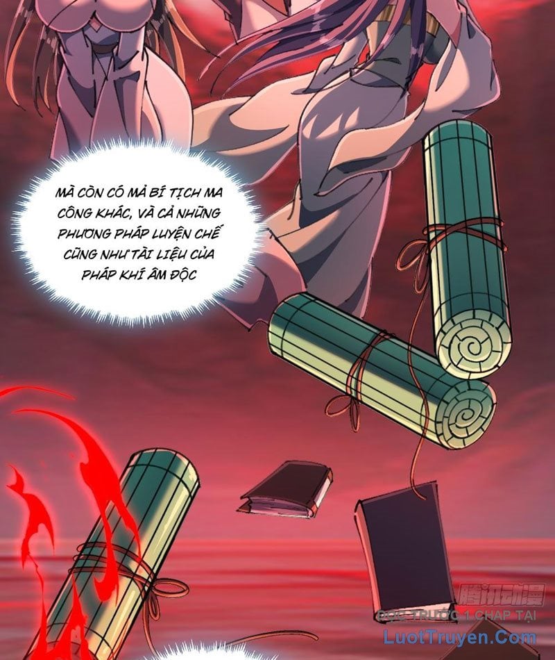 Chapter 15 - Trang 10