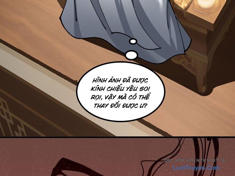 Chapter 17 - Trang 102
