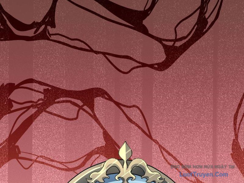 Chapter 17 - Trang 103