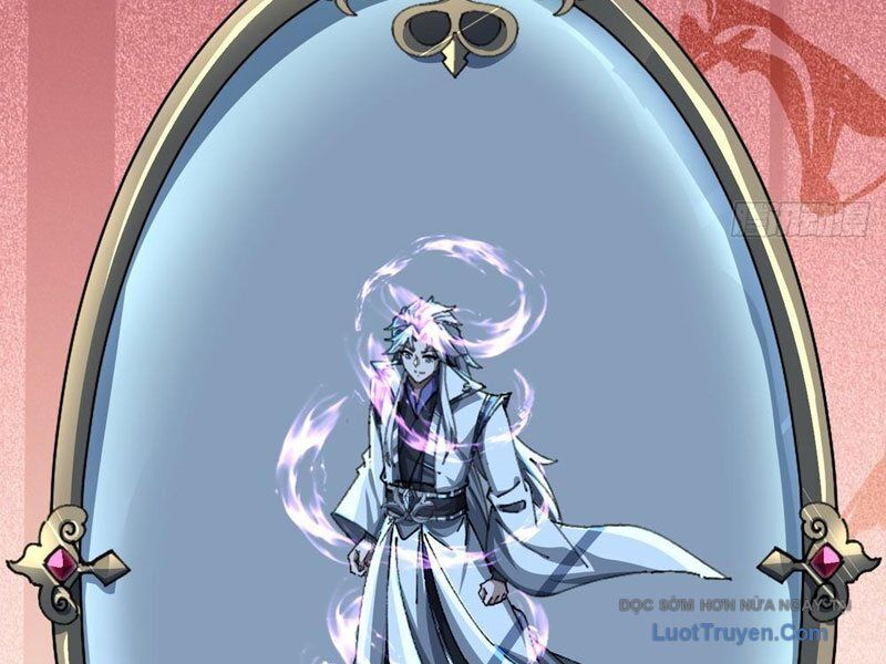 Chapter 17 - Trang 104