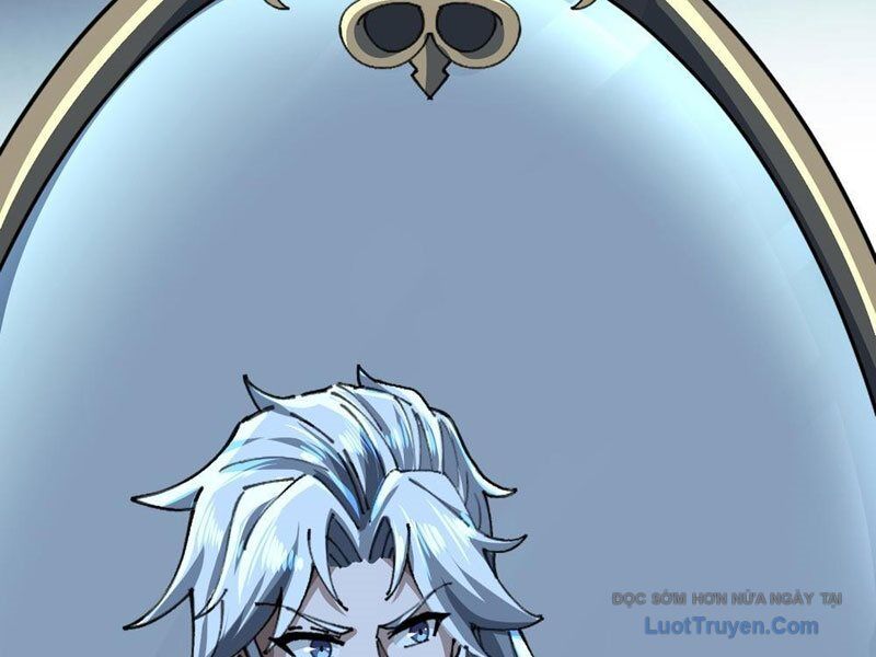 Chapter 17 - Trang 107