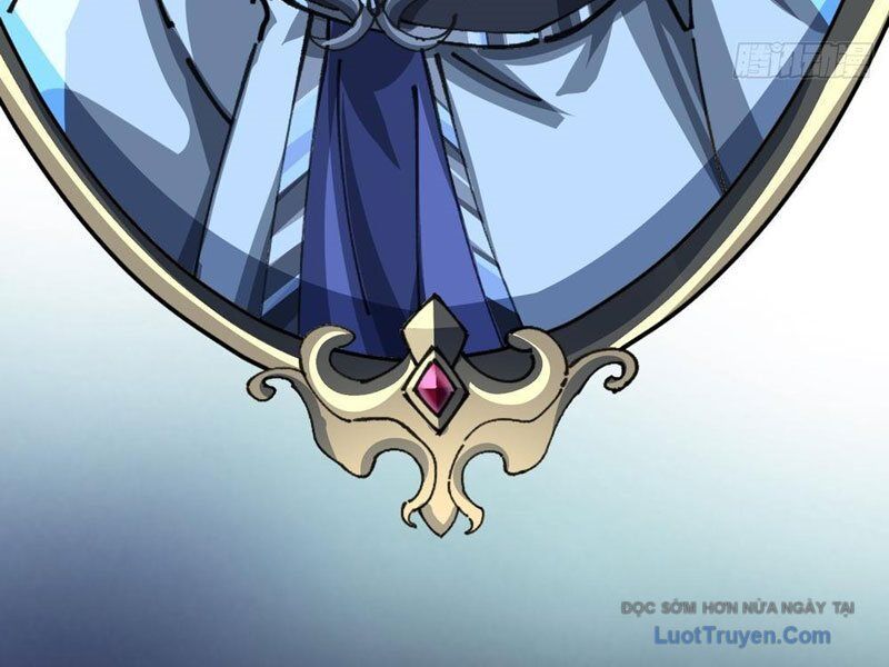 Chapter 17 - Trang 109
