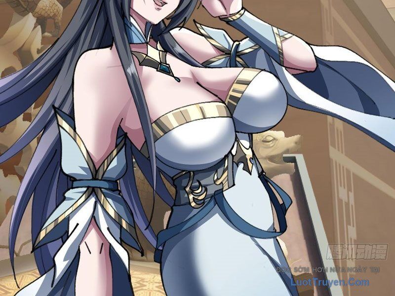 Chapter 17 - Trang 113