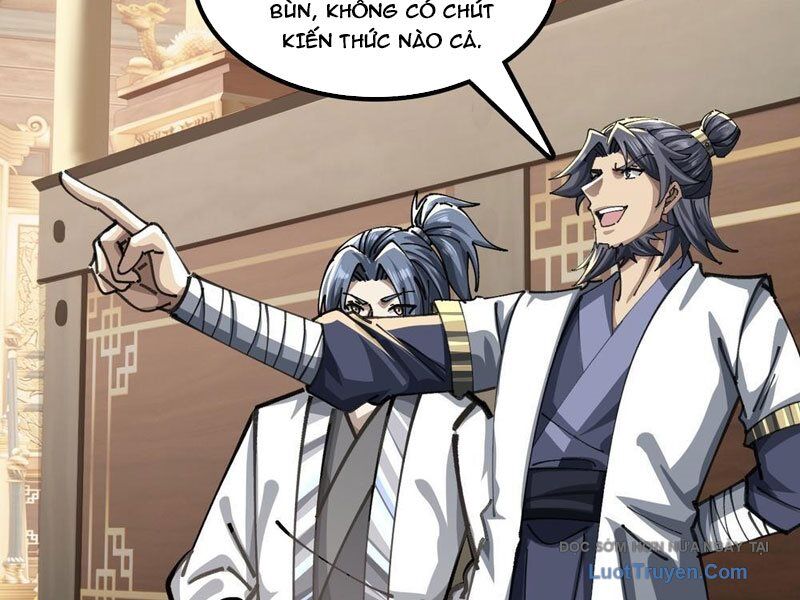 Chapter 17 - Trang 15