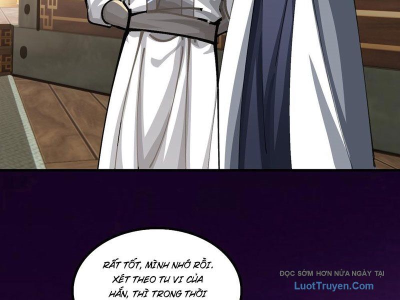 Chapter 17 - Trang 16