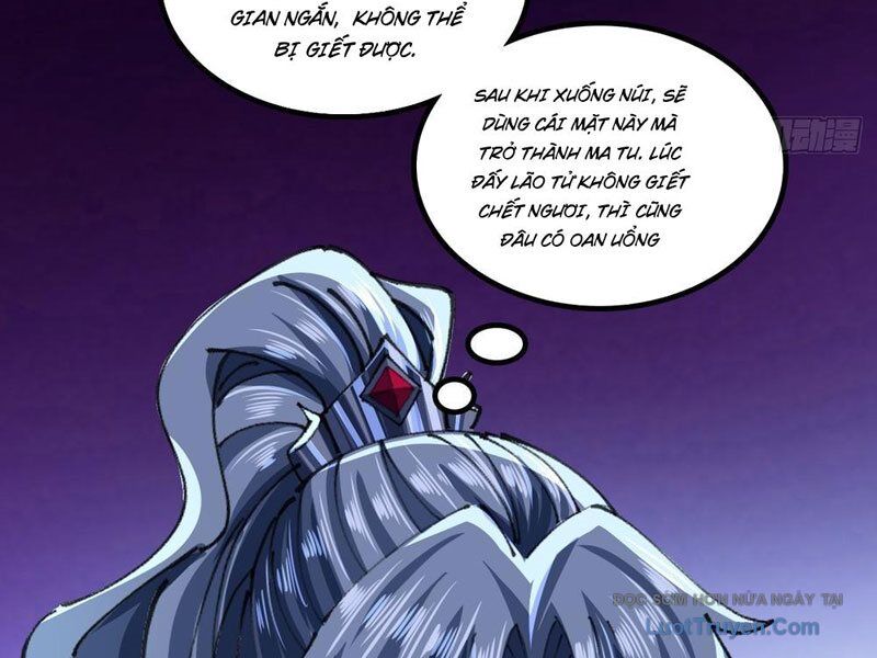 Chapter 17 - Trang 17