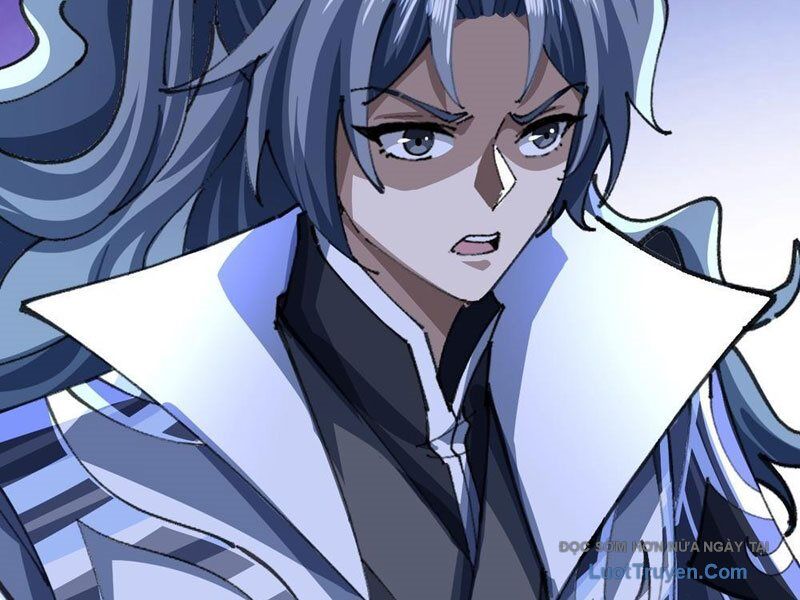 Chapter 17 - Trang 18