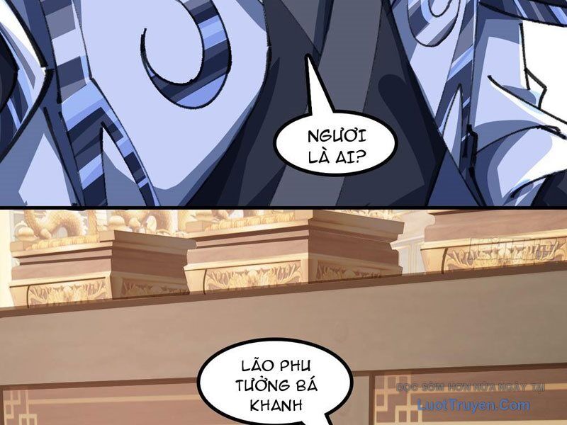 Chapter 17 - Trang 19