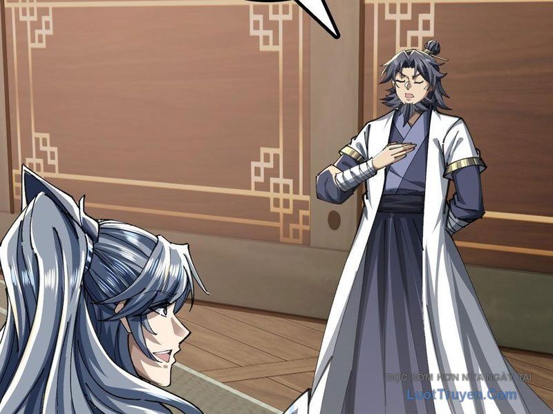 Chapter 17 - Trang 20