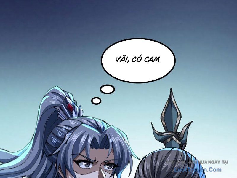 Chapter 17 - Trang 3