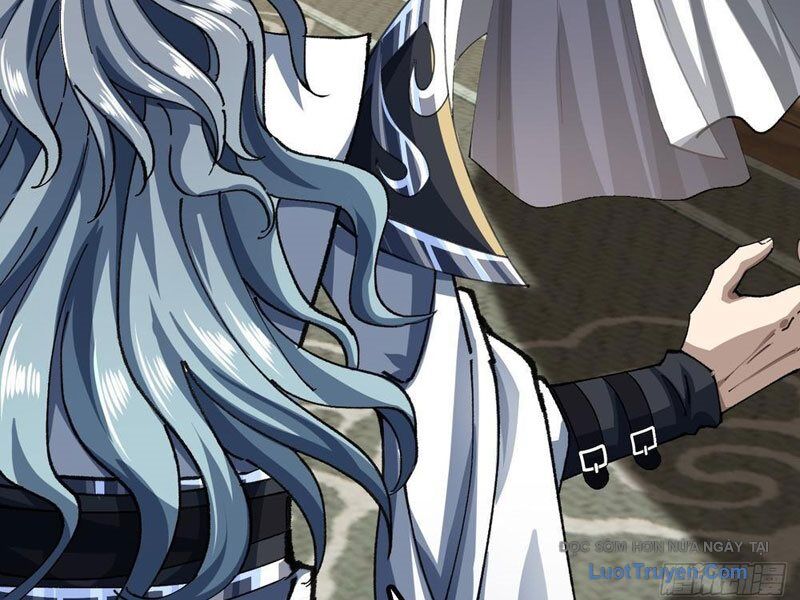 Chapter 17 - Trang 21