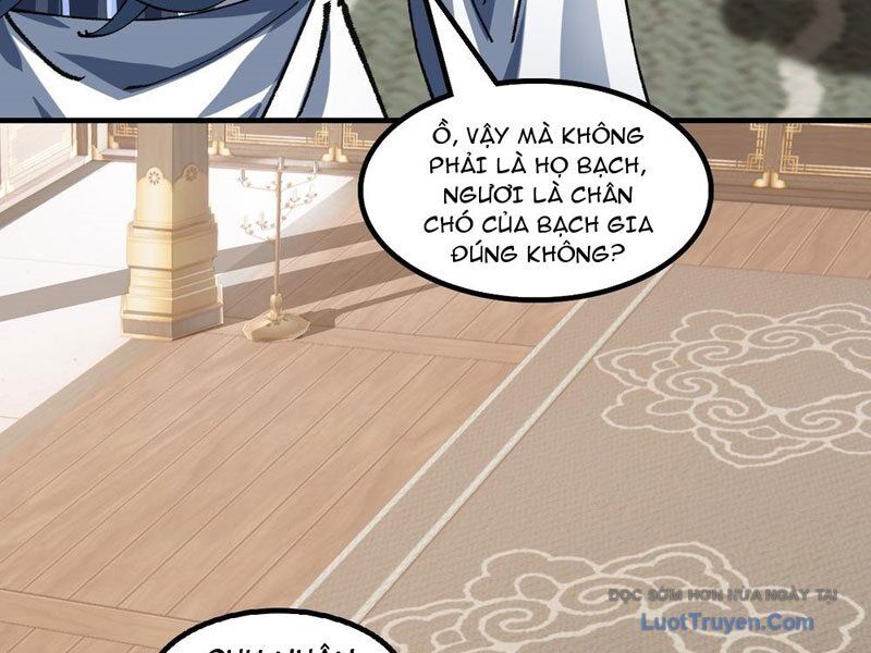 Chapter 17 - Trang 22